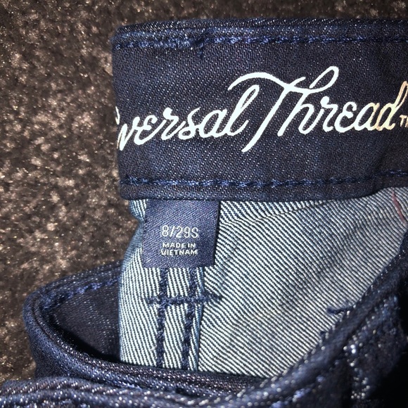 SOLD - Picture 5 of 5